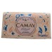CAMAY Fragrance Beauty bar Тоалетен сапун 125г